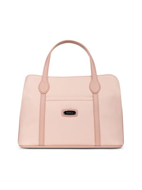 FLAVIA - Bolso con 2 asas - Kiabi