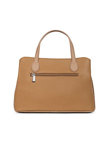 FLAVIA - Bolso con 2 asas
