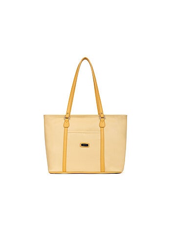 FLAVIA - Bolso de hombro