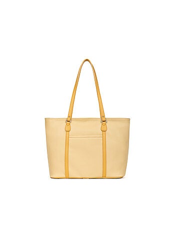 FLAVIA - Bolso de hombro