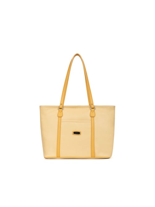 FLAVIA - Bolso de hombro - Kiabi