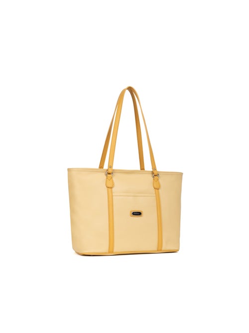 FLAVIA - Bolso de hombro - Kiabi