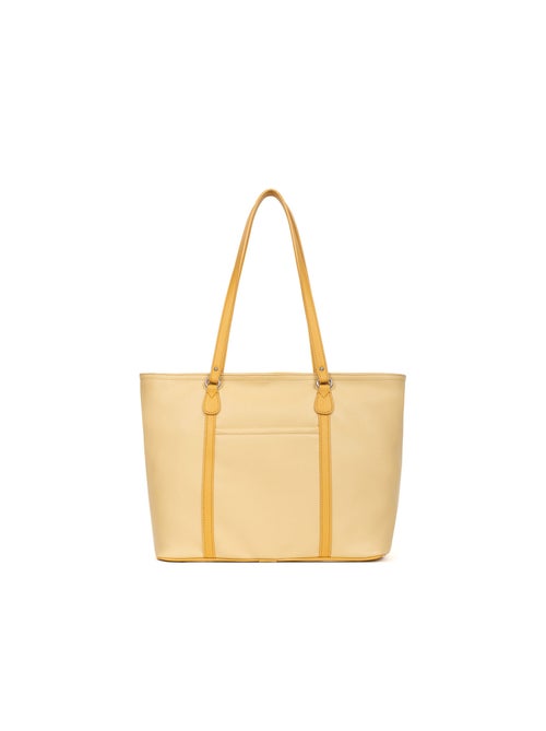 FLAVIA - Bolso de hombro - Kiabi