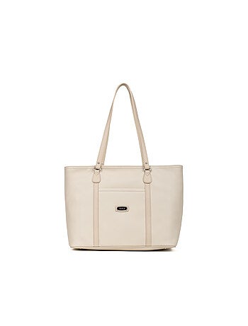 FLAVIA - Bolso de hombro