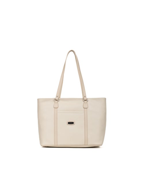 FLAVIA - Bolso de hombro - Kiabi