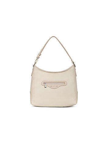 FLAVIA - Bolso de hombro con 1 asa