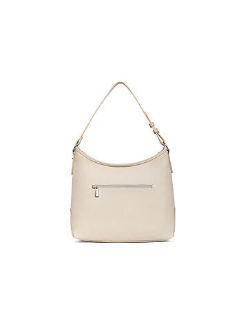 FLAVIA - Bolso de hombro con 1 asa