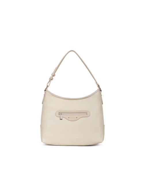 FLAVIA - Bolso de hombro con 1 asa - Kiabi