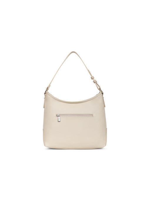 FLAVIA - Bolso de hombro con 1 asa - Kiabi