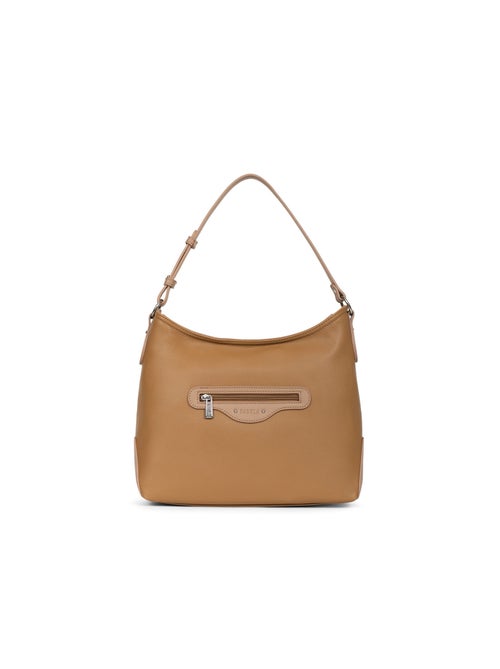FLAVIA - Bolso de hombro con 1 asa - Kiabi