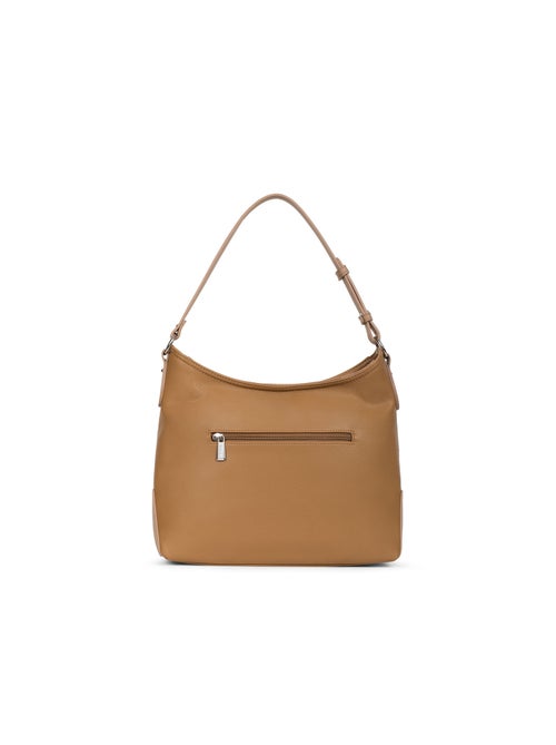 FLAVIA - Bolso de hombro con 1 asa - Kiabi