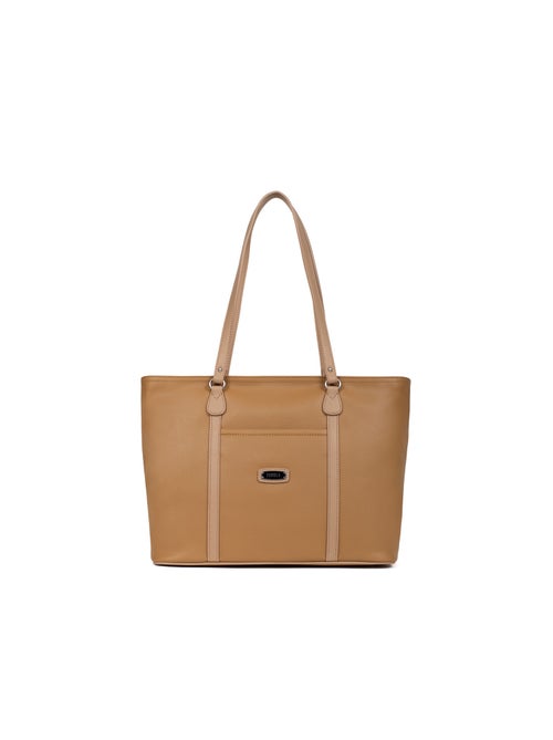 FLAVIA - Bolso de hombro - Kiabi