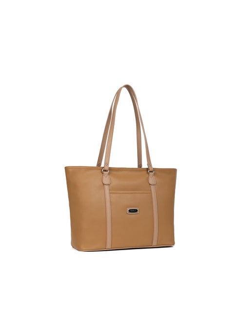 FLAVIA - Bolso de hombro - Kiabi