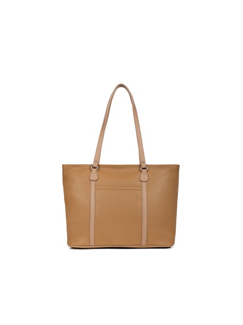 FLAVIA - Bolso de hombro - Kiabi