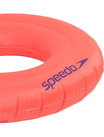 Flotador hinchable - speedo