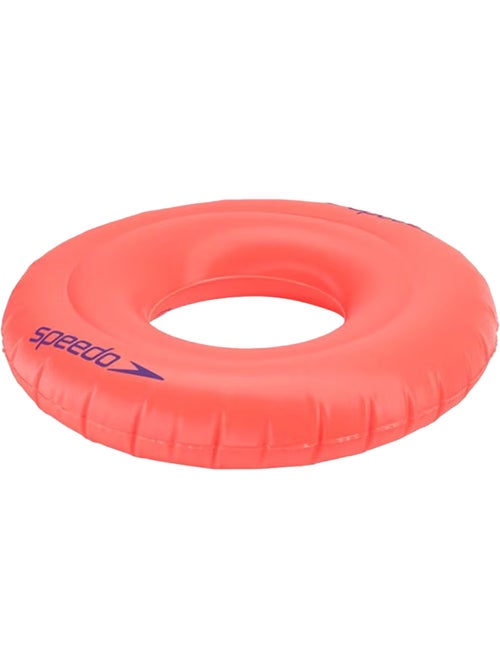 Flotador hinchable - speedo - Kiabi