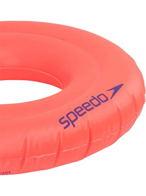 Flotador hinchable - speedo - Kiabi