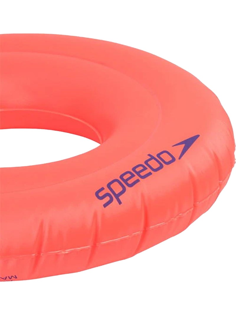 Flotador hinchable - speedo Naranja - Kiabi