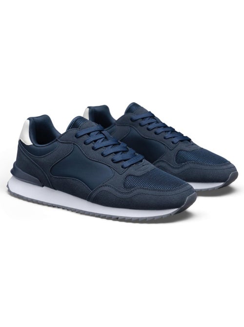 Formadores Kebello - Kiabi