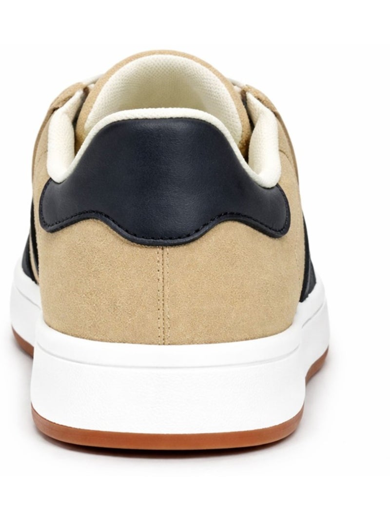 Formadores Kebello Beige - Kiabi