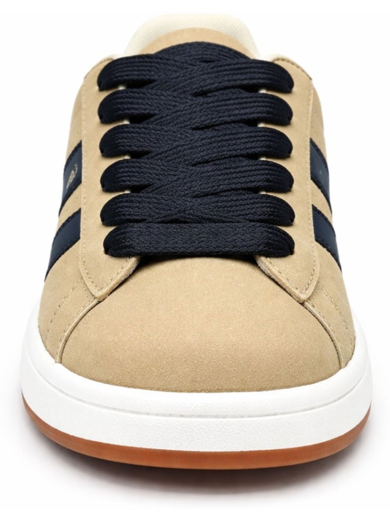 Formadores Kebello Beige - Kiabi