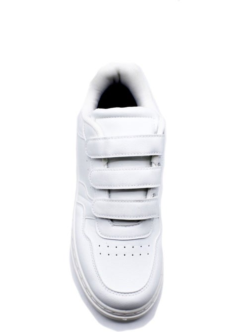 Formadores Kebello - Kiabi