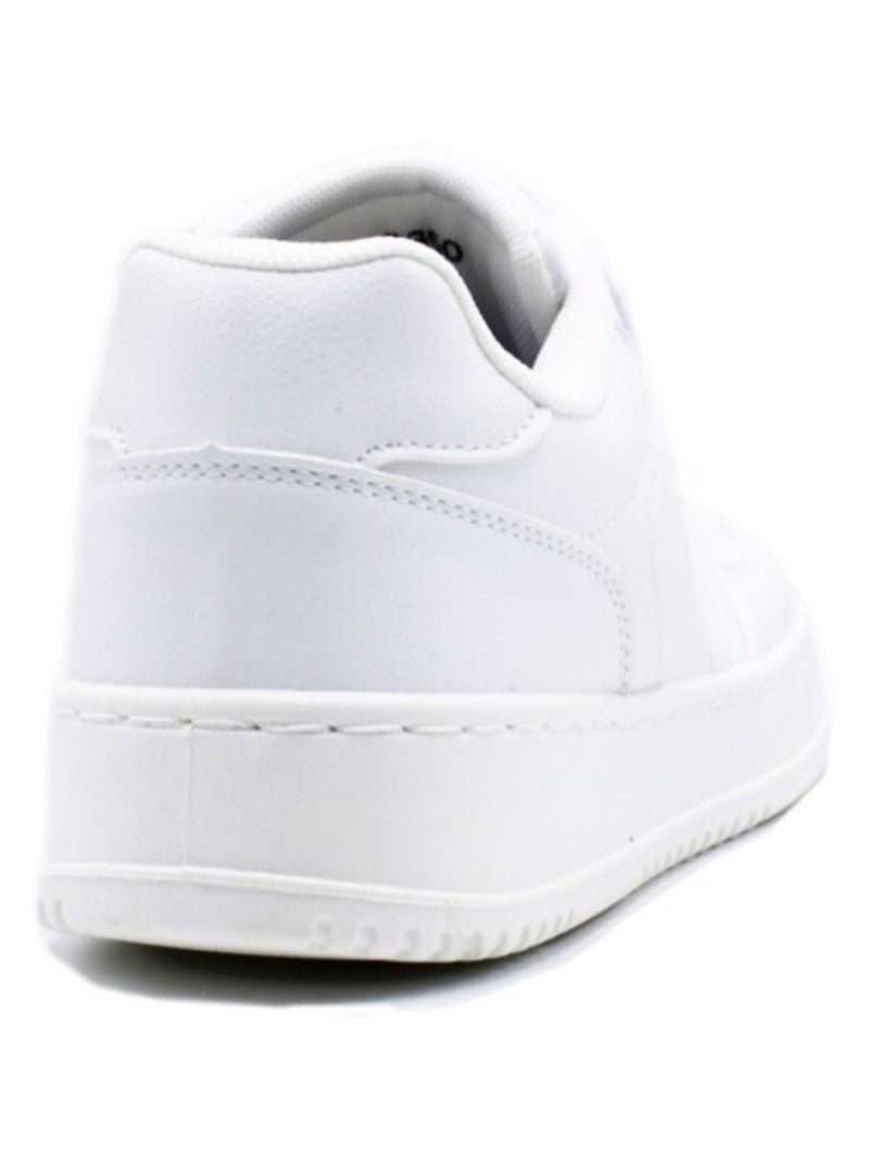 Formadores Kebello Blanco - Kiabi