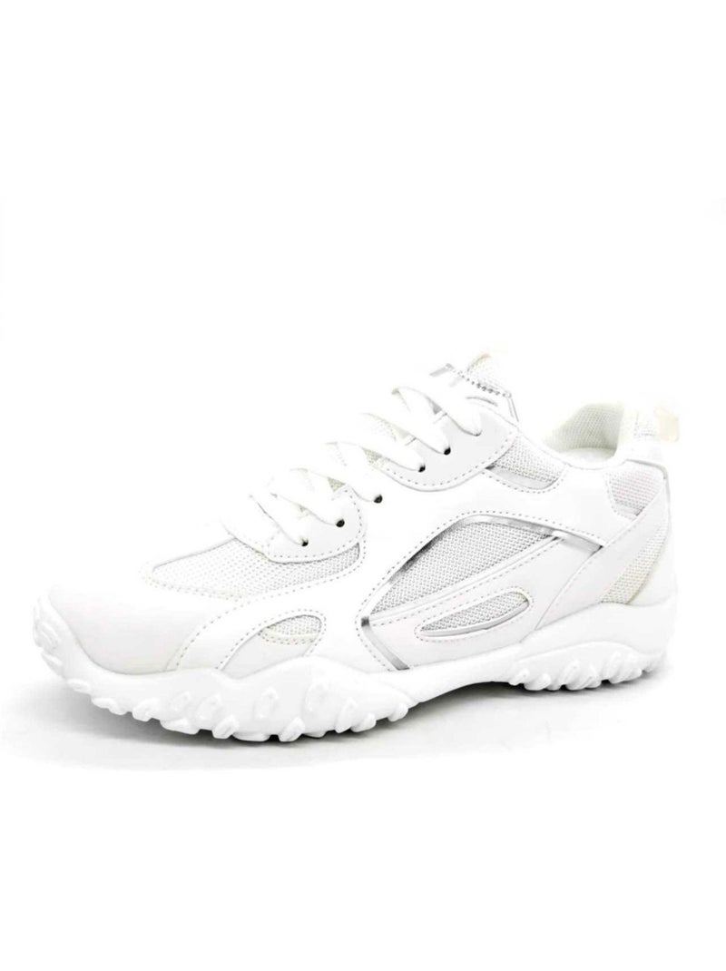 Formadores Kebello Blanco - Kiabi