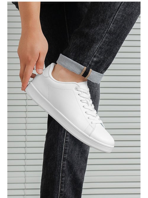 Formadores Kebello - Kiabi