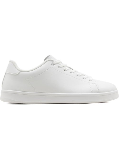 Formadores Kebello - Kiabi