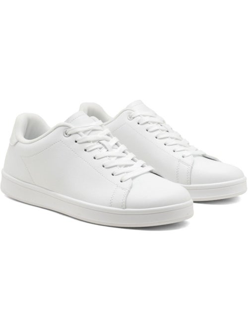 Formadores Kebello - Kiabi