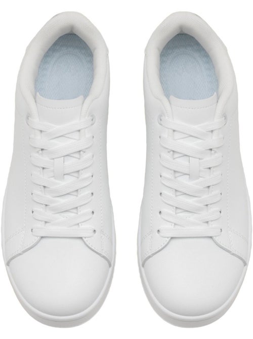 Formadores Kebello - Kiabi