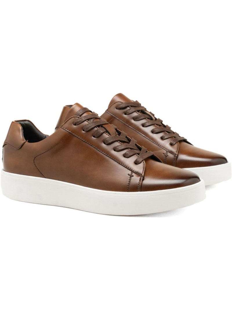 Formadores Kebello Camel - Kiabi