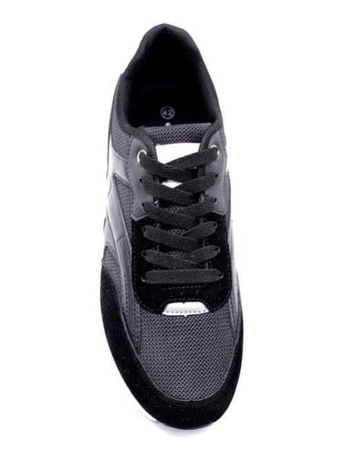 Formadores Kebello - Kiabi