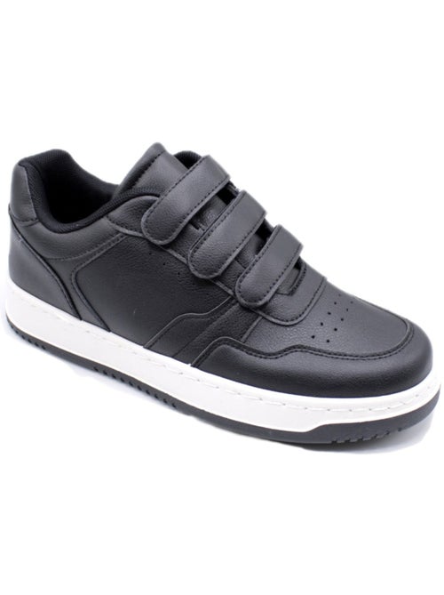 Formadores Kebello - Kiabi