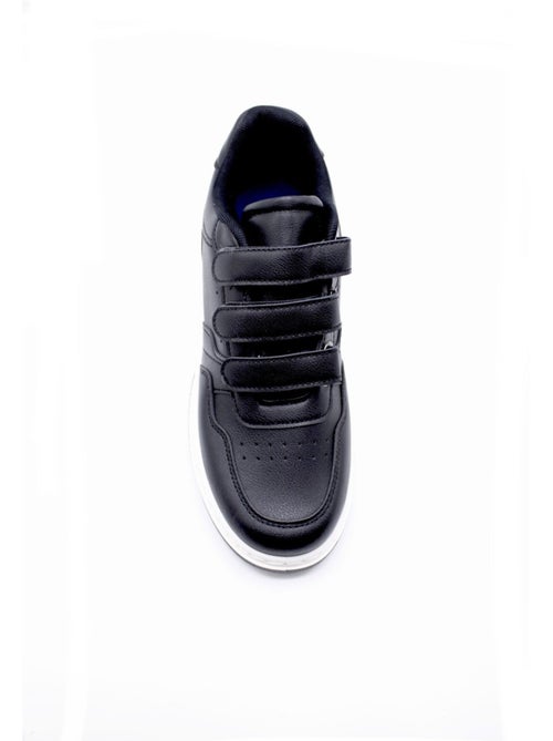 Formadores Kebello - Kiabi