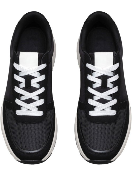Formadores Kebello - Kiabi