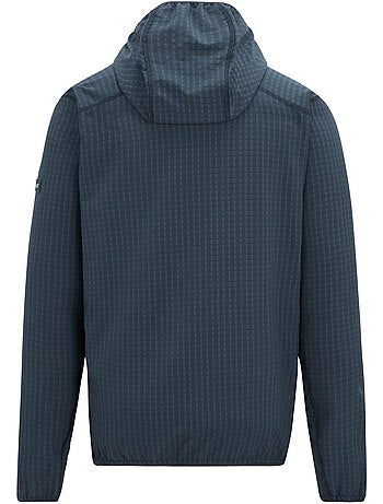 Forro polar alven para hombre - regatta