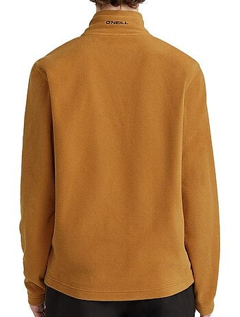 Forro Polar con Cremallera O'Neill para Hombre