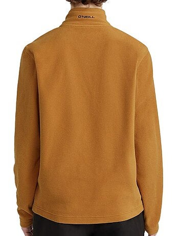 Forro Polar con Cremallera O'Neill para Hombre
