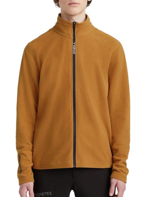 Forro Polar con Cremallera O'Neill para Hombre - Kiabi