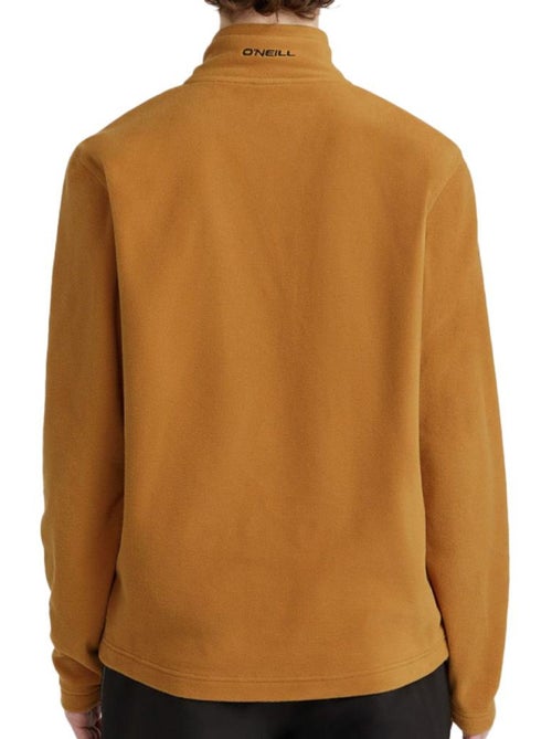 Forro Polar con Cremallera O'Neill para Hombre - Kiabi