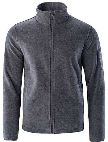 Forro polar essential para hombre - magnum