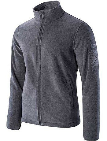 Forro polar essential para hombre - magnum
