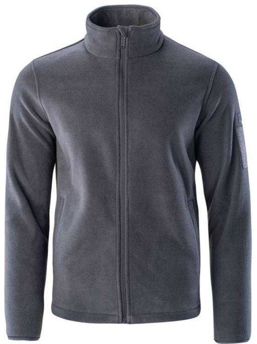 Forro polar essential para hombre - magnum - Kiabi