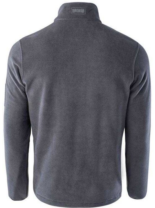 Forro polar essential para hombre - magnum - Kiabi