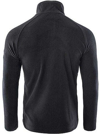 Forro polar essential para hombre - magnum
