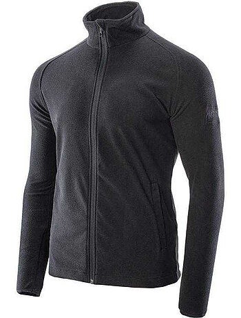 Forro polar essential para hombre - magnum