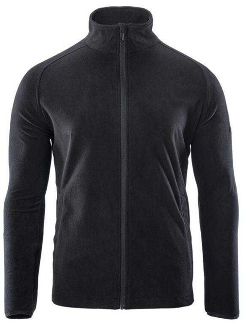 Forro polar essential para hombre - magnum - Kiabi Forro polar essential para hombre - magnum - Kiabi