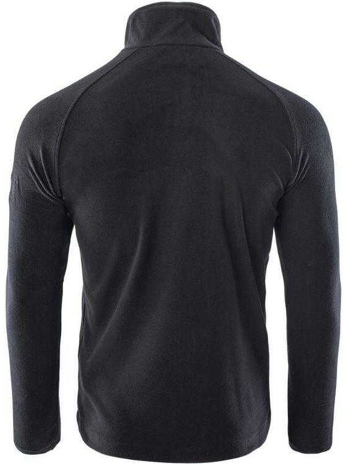 Forro polar essential para hombre - magnum - Kiabi Forro polar essential para hombre - magnum - Kiabi